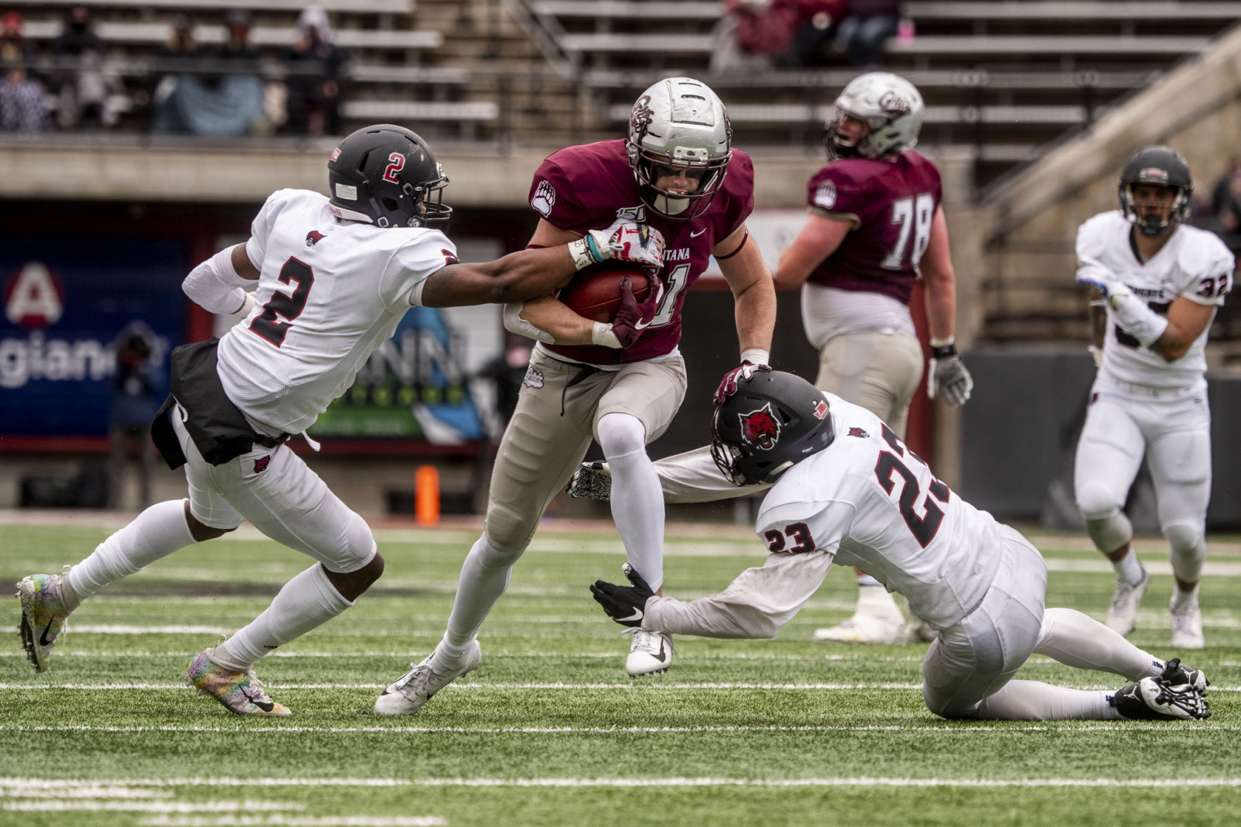 Griz vs. Central Washington football 12.JPG